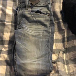Men’s jeans